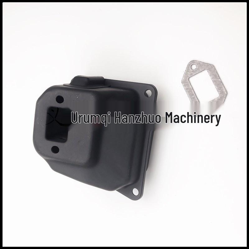 MS381/382/380 Chainsaw Muffler Exhaust Gasket Accessories