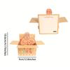Birthday Card Happy Birthday Funny Card Paper Humorous Festival Decoration For Friends Colleagues Home Youth Men Women Child