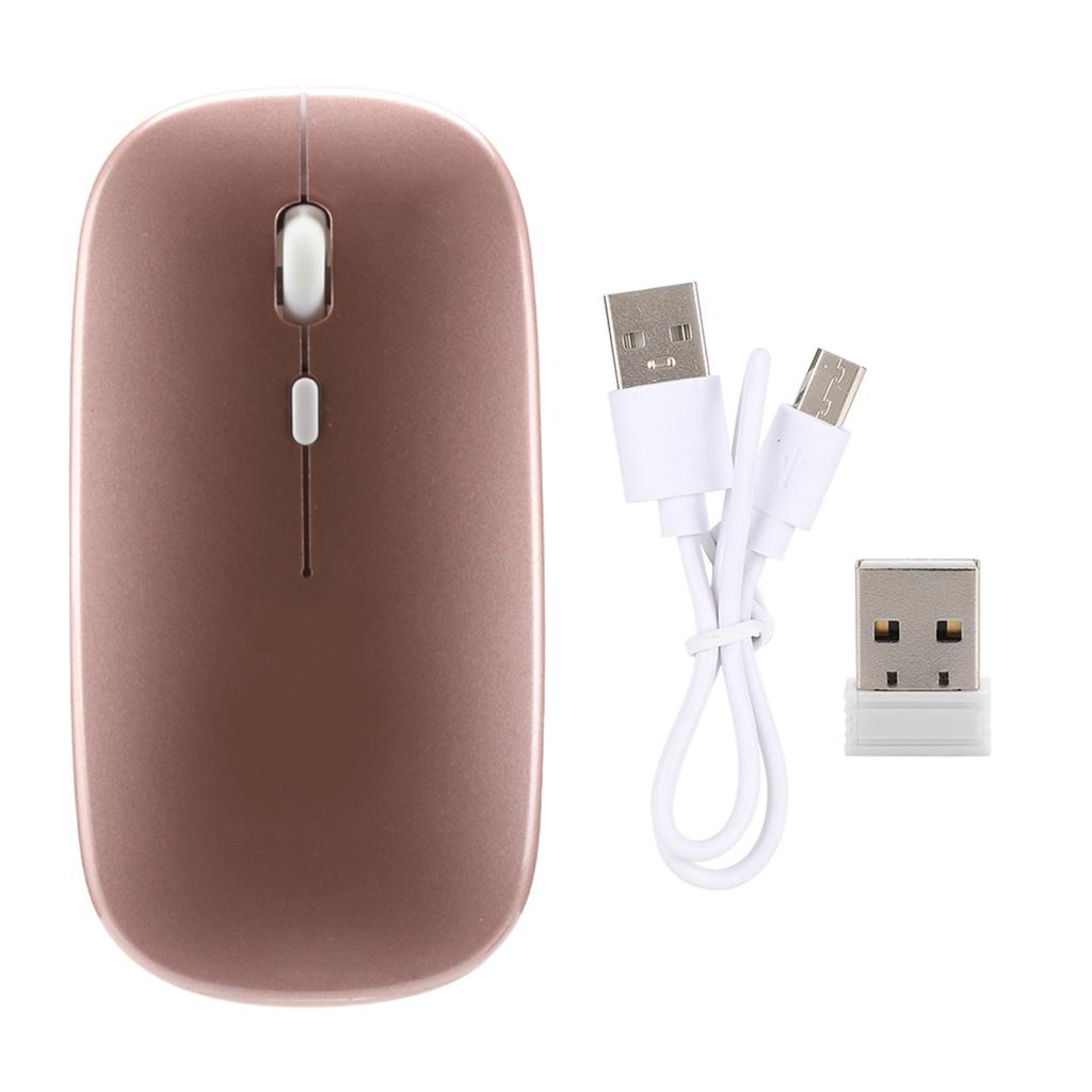 2.4G Dual Mode Wireless Mouse for Dows 98 Celsius Me Celsius 2000 Celsius Celsius 7 Celsius 8