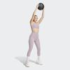 Adidas Women's Sports Bra KA4746
