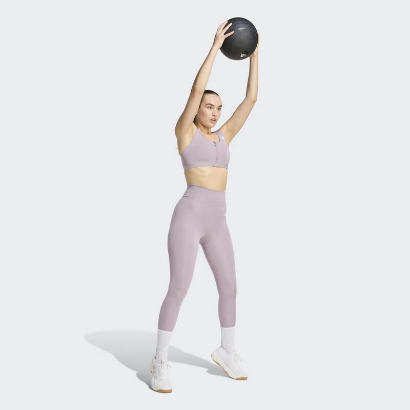 Adidas Women's Sports Bra KA4746