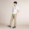 New Balance Made in UK 991V2 Sneakers