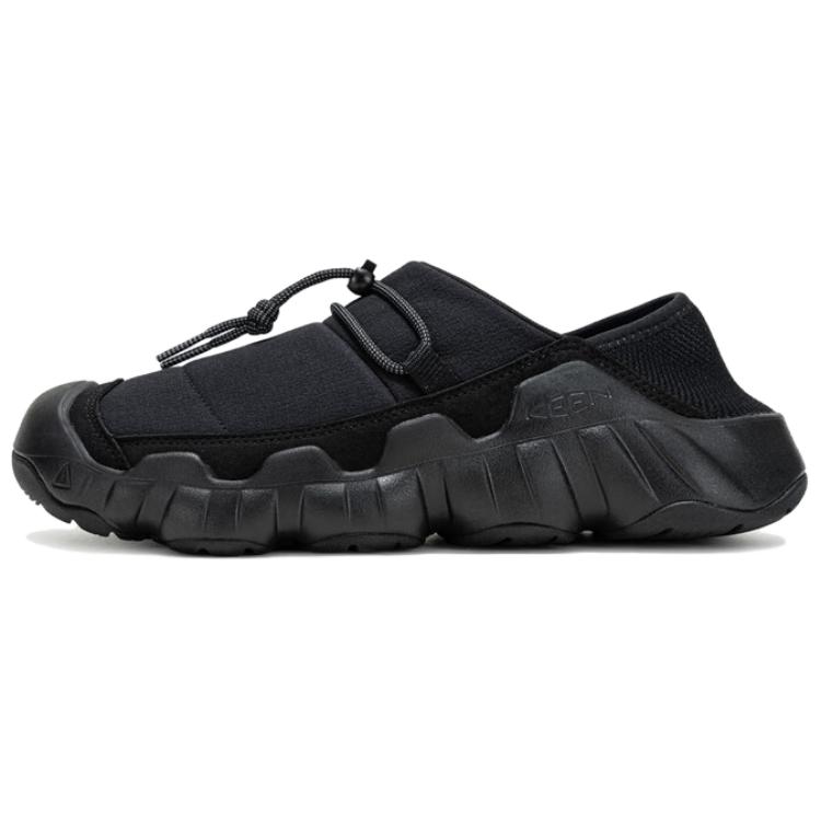 Кеды-слипоны Keen 1029573 40