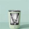 304 Stainless Steel Automatic Self-Stirring Mug Rechargeable Automatic Self Stirring Magnetic Mug Smart Mixer Water Bottle