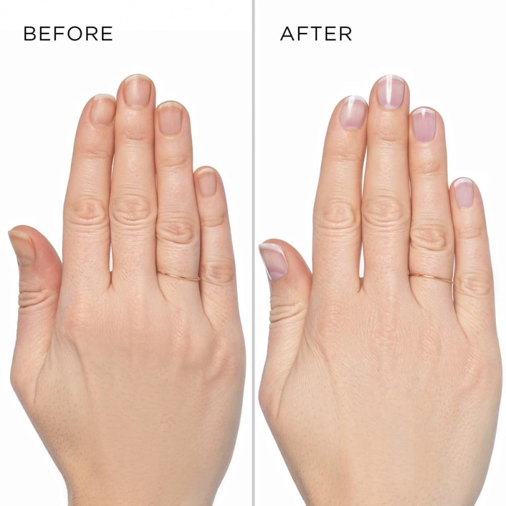 Artdeco ARTDECO Nagellack Classic 10ml