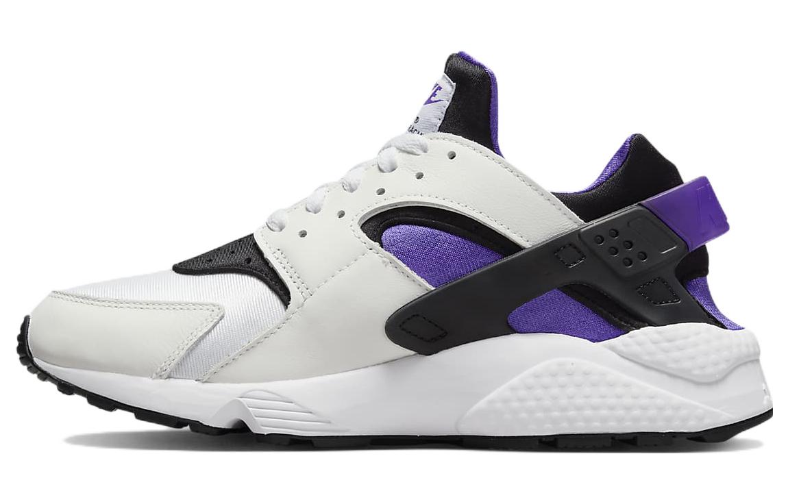 Nike Air Huarache Hyper Grape DD1068-108 44