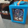 Used ICE WATCH