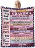 Gifts To My Uncle Blanket from Niece Nephew Lion Blanket Birthday Festival Idea Gift for Family Super Soft Flannel Throw Blanket