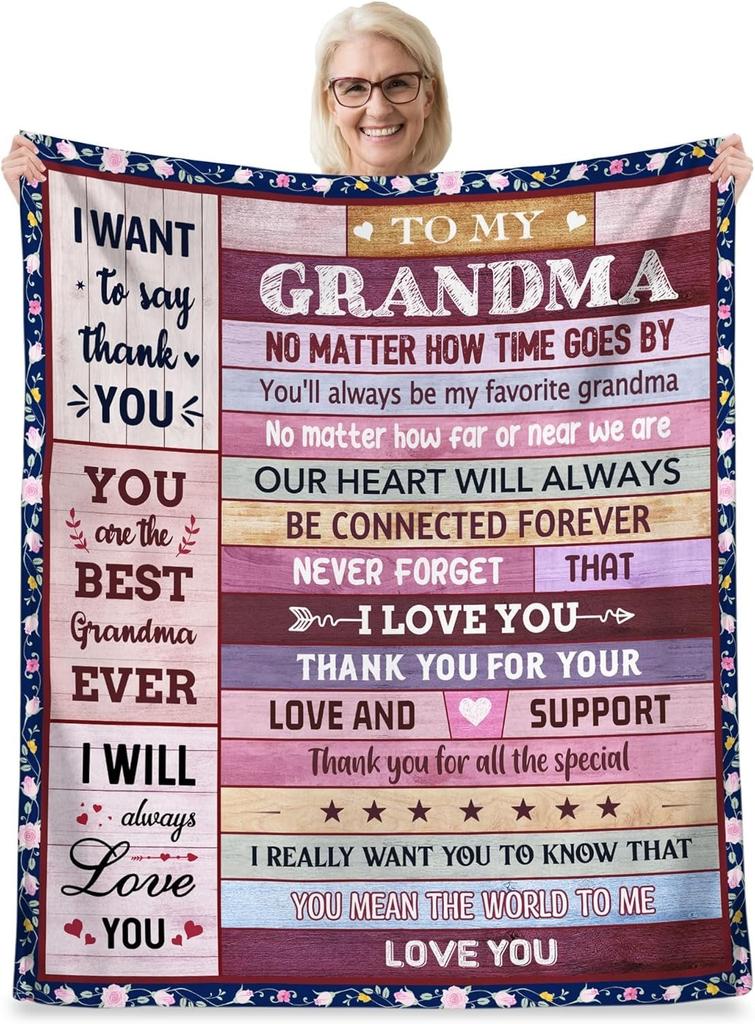 Gifts To My Uncle Blanket from Niece Nephew Lion Blanket Birthday Festival Idea Gift for Family Super Soft Flannel Throw Blanket