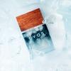 020697 K2 V055 Evos Viking Perfumy 50Ml