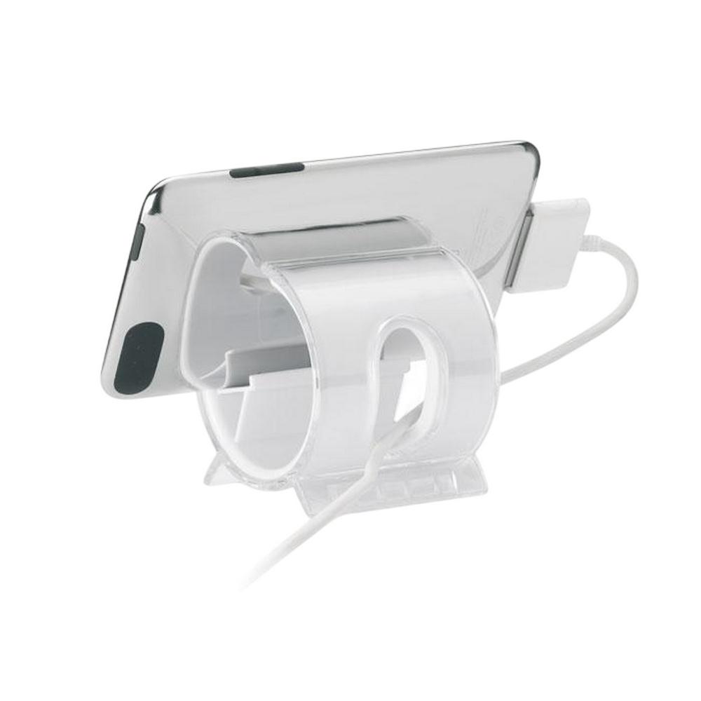 MidOcean Standix Mobile Phone Stand
