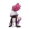 HUNTER×HUNTER Noodle Stopper Figure Machi Furyu Corporation - Hunter x Hunter Noodle Stopper Figure - Machi -