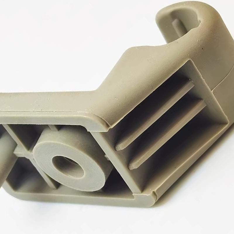 Sun Visor Clip1pc for JAC Heyue Sedan RS Brand New