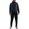 Nike Total 90 Men's Repel Soccer Full-Zip Jacket HV6406-010