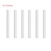 Car Air Freshener Smell In the Car Styling Air Vent Perfume Parfum Flavoring for Auto Interior Accessorie Air Freshener for