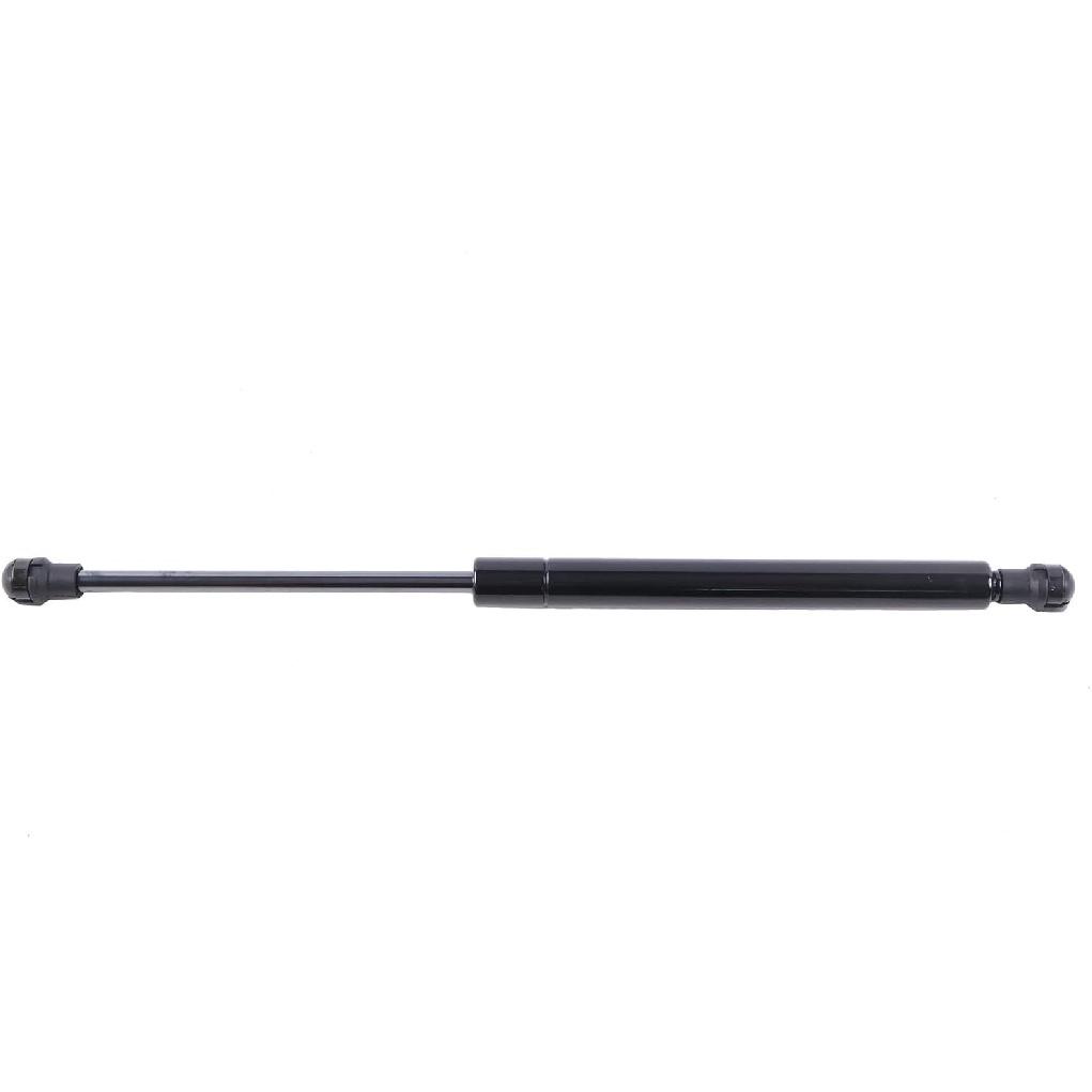 

ZTUOAUMA Door Gas Strut Spring Cylinder 128461A2 128461A1 Compatible with Case 1840 1845C 1835C 1838 Skid Steer Loaders