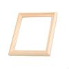1/12 Dollhouse Picture Frames Photo Props Dioramas Scenes Miniature Frame for Fairy Garden