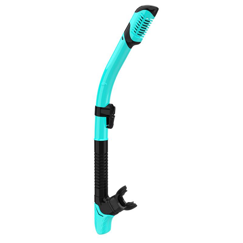 

Adult Unisex Diving Snorkel Set