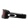 LINE MINER S [Oakley]