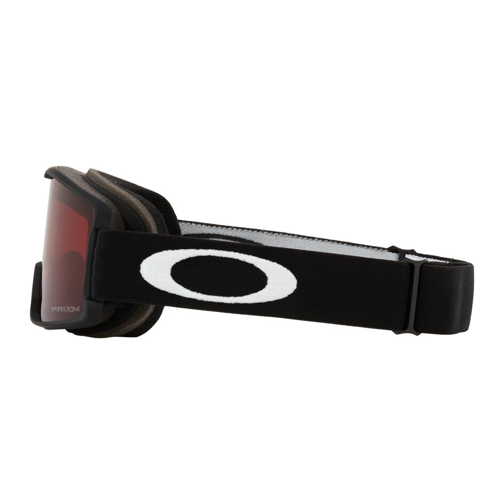 LINE MINER S [Oakley]