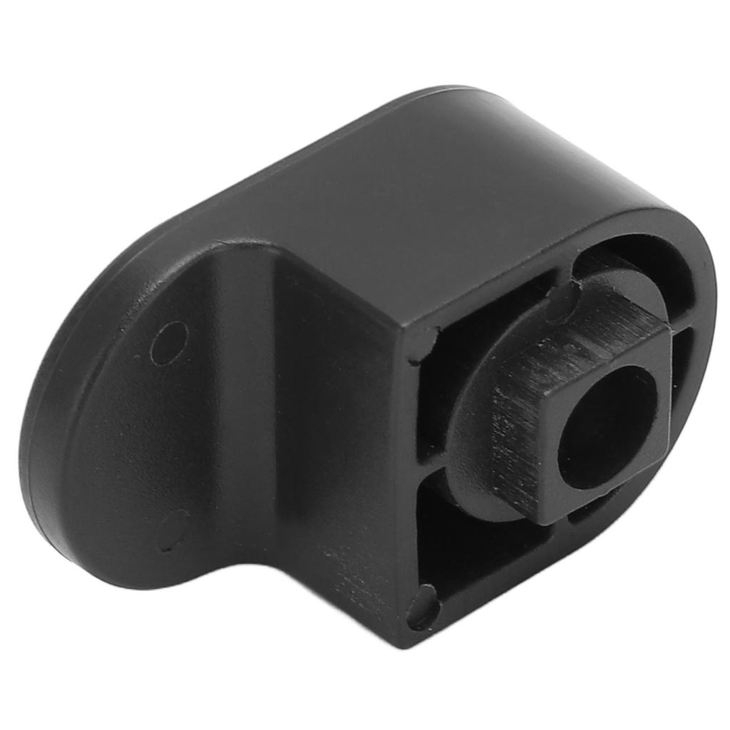 Rear Fender Guard Hook Cover for MAX G30 Electric Scooter Back Mudguard Shield Accessories