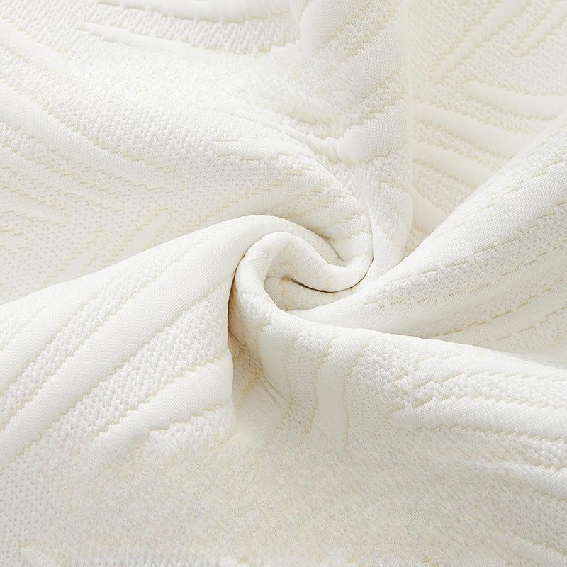 Sofa Cushion Four Seasons Universal Non-Slip Cover Towel Modern Simple Sofa Cover Cover All-Inclusive Summer Cushion