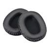 Replacement Ear Pads Cushion Cover Earpads Pillow for W800BT W808BT K800 K830 1 Pair Headset Earmuffs