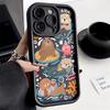 Sexy Girl Red Black Lips Case For Infinix Tecno Spark 30C 20C 10 20 Pro 10C 8C Smart 5 9 8 7 6 Go     Case Cover