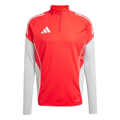 Tiro 25 Competition Top Pure Ruby Herren Streetwear IW0411
