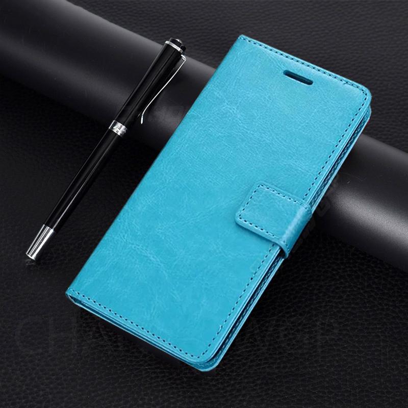 Luxusní kožená peněženka Měkký kryt Pro Samsung Galaxy S20 FE S21 S30 Plus Note 20 Ultra A12 A32 A42 A52 A72 A21S A51 A71 A01 A11 A31 A41 M31S Flip kryt