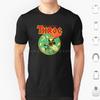 T-shirts e tops – T-Shirts