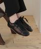 [Wittia] Mesh Layer Sneakers [WBLC68115]