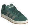 adidas Originals Кросовки Campus 00s