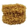 Coral Velvet Twist Stick Extra Pipe Twist Cleaners Large Plush Thick Stick Kids Art