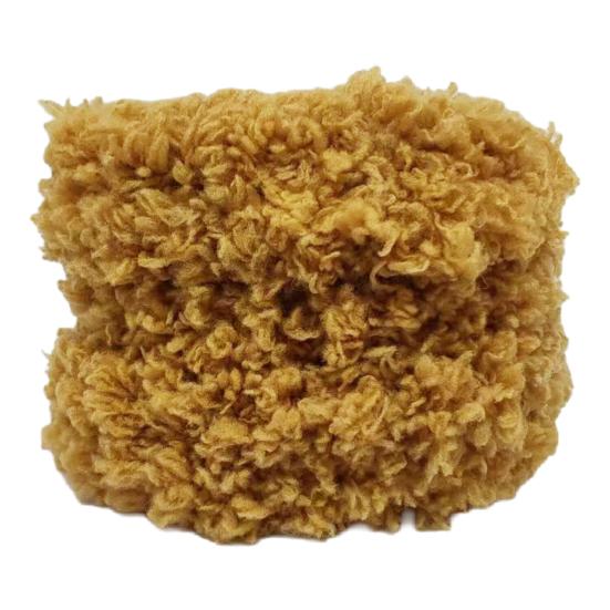 Coral Velvet Twist Stick Extra Pipe Twist Cleaners Large Plush Thick Stick Kids Art