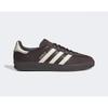 Gazelle Indoor Sneakers  Jq1747