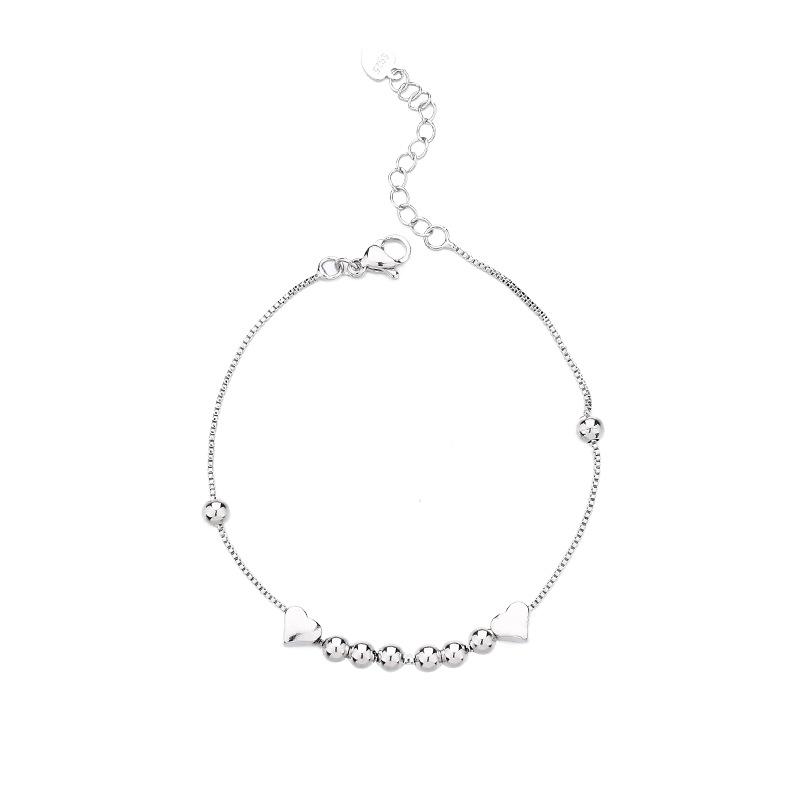 Bratara din argint S925 din argint