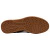 Reebok HAMMER STREET Unisex 100208324