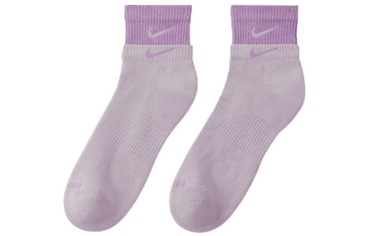 

Nike Unisex Crew Socks DH4058-550 L