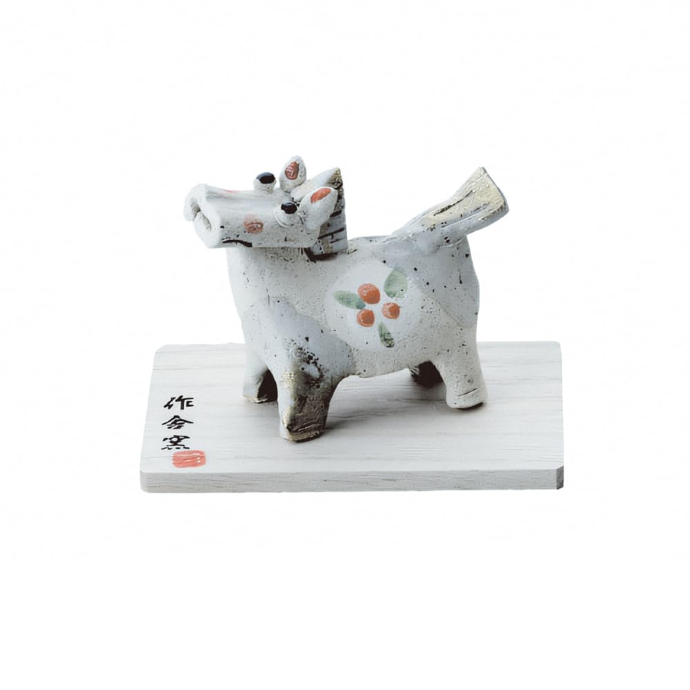 

Дом мастера 2026 год Зодиака Лошади Украшение Татара (Рэйва 8) (белый) белый