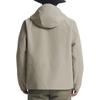 Under Armour Comfortable Skin-Friendly Solid Color Three-In-One Jacket Unisex Jackets 6012831-203