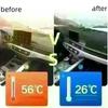 FOR NISSAN QASHQAI 2008-2015 Car Dash Mat Dashmat Dashboard Mat Cover Sun Shade Dash Board Cover Carpet  Accessories