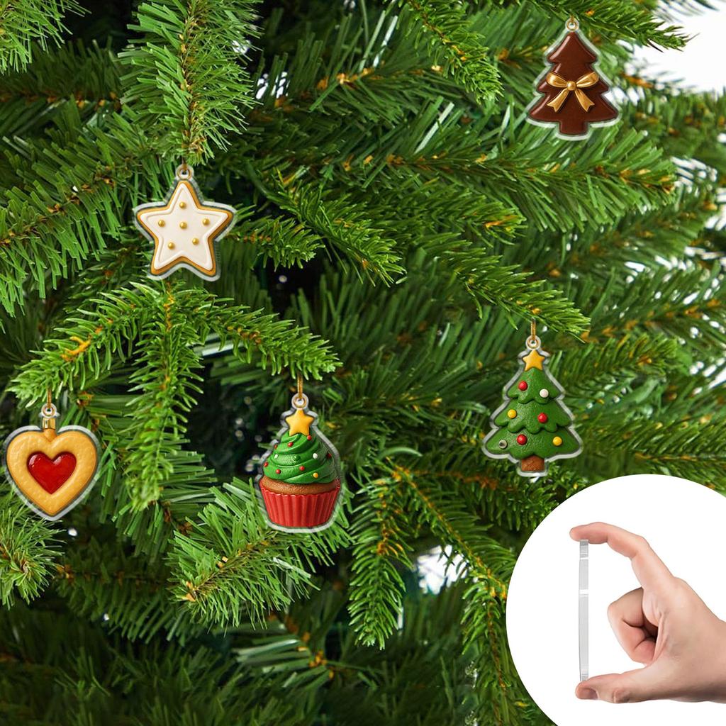 Advent Calendar Contains 24 Gifts, Cute Figures Doll Advent Calendar, Countdown Calendar With Surprise Toys, Collectible Figures Gift For Kids