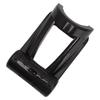 Beard Cutter Charging Stand for RQ12 RQ1260 RQ1280 Charging Base Holder Parts