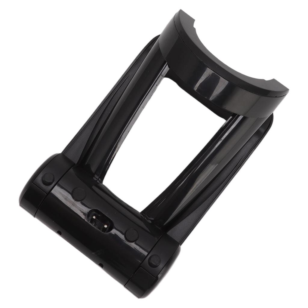 Beard Cutter Charging Stand for RQ12 RQ1260 RQ1280 Charging Base Holder Parts