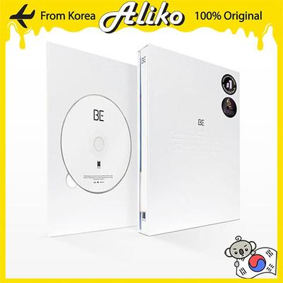 BE Essential Edition