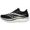 Endorphin Pro 2 Black White