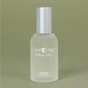 Cossai Village Pillow Mist