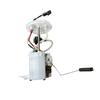 E2291M Kraftstoffpumpe Asse YL8U-9H307-BF YL8U9H307BF YL8U9H307BD YL8Z9H307BF 32301341 32301342 YF091335XC für Tribute Ford Escap
