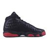 New JORDAN 13 Retro Dirty Bred GS 414574-033